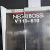2#9756 Pressa NegriBossi