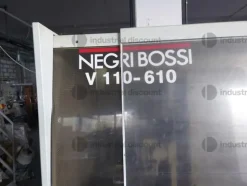 2#9756 Pressa NegriBossi