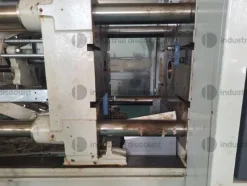1#8918 Pressa Negri Bossi V210-820