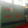 PRESSA NPM 2005 800 TON