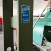 Pressa Oleodinamica OMCN Art. 204/R 150 Ton USATA