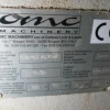 1#3116 Pressa Omc Machinery