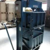 108#4006 Pressa OMPI PRESSE