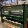 pressa Orma macchine