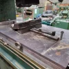 PRESSA per STAMPAGGIO e DEFORMAZIONE - VILMAR PS 900