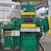 Pressa per tranciatura fine FEINTOOL GKP F 100T