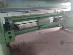 6#9765 Pressa piegatrice