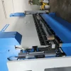 PRESSA PIEGATRICE GASPARINI