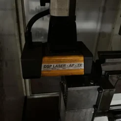 12#9312 Pressa piegatrice idraulica Adria Machine