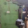 9#9165 Pressa piegatrice meccanica Mariani 1050x30 anno 1985