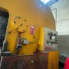 Pressa Piegatrice MINALI 3000 mm X 60 Ton USATA