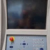 PRESSA PIEGATRICE SCHIAVI BST S 2000X50 TON