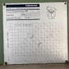 pressa piegatrice 60 Tonnellate