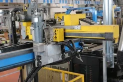 27#5528 Pressa Sandretto