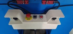 Pressa SANGIACOMO T130R CE