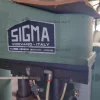 59#8613 Pressa Sigma