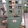 PRESSA 12 -14SR E