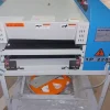 Pressa termoadesiva SIMAC 450