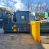 2#9837 Pressa Zagib L/16