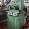 18#4214 Presse Ellegi e garbatrice RFS Comec