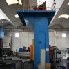 17#7536 Presse per meccanica
