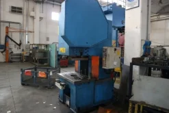 17#7536 Presse per meccanica
