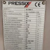 PRESSIX 65 Ton - CE