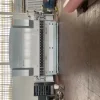 Pressopiegatrice Vimercati