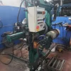 5#7156 Prestampato per autocarro Matteuzzi
