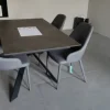 procedura n.146/2023 - LOTTO 14 - Arredo salotto