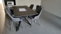 procedura n.146/2023 - LOTTO 14 - Arredo salotto