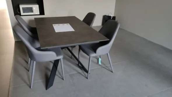 procedura n.146/2023 - LOTTO 14 - Arredo salotto