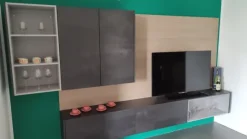procedura n.146/2023 - LOTTO 14 - Arredo salotto