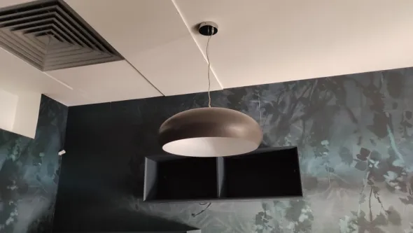 procedura n.146/2023 - LOTTO 14 - Arredo salotto