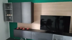 procedura n.146/2023 - LOTTO 14 - Arredo salotto