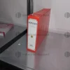 1#8828 Prodotti di cosmetica e parafarmacia