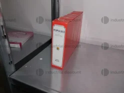 1#8828 Prodotti di cosmetica e parafarmacia
