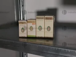 1#8828 Prodotti di cosmetica e parafarmacia
