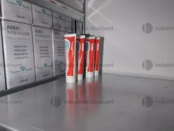 1#8828 Prodotti di cosmetica e parafarmacia