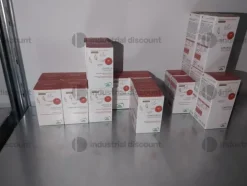 1#8828 Prodotti di cosmetica e parafarmacia