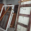 19#6361 Prodotti lavorati e semilavorati in legno