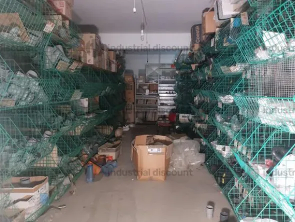 1#9891 Prodotti per l'edilizia