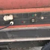 Produttore aria calda a gasolio