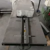 Profilatrice RAS 22.15