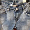 13#4812 Pronto moda uomo & donna