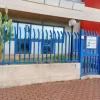#19538 Proprietà superficiaria di ufficio e posto auto