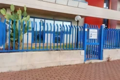 #19538 Proprietà superficiaria di ufficio e posto auto