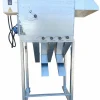 Pulitore per cereali e legumi ALS-5