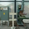 Puntatrice a proiezione Malagutti modello LAP 82
