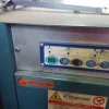 Puntatrice a 380 volt